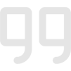 comments