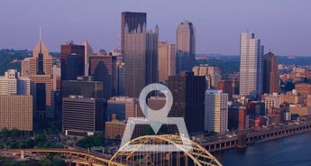 Pennsylvania