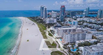 Florida