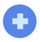 Primary Care Icon