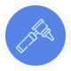 Audiometric Hearing Testing