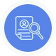 Background Check