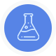 Drug and Alcohol Testing