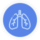 Pulmonary Function Testing